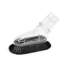 Щетка с мягкой щетиной для пылесосов Dyson