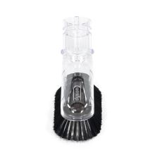 Щетка с мягкой щетиной для пылесосов Dyson