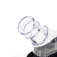 Щетка с мягкой щетиной для пылесосов Dyson