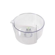 Контейнер соковыжималки комбайна Bosch MUZ6ZP1