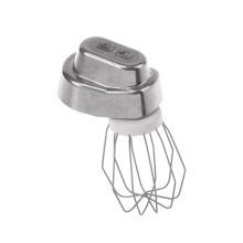 Венчик комбайна Bosch MUM66