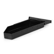 Поддон гриля DeLonghi и Braun CGH9.., CG7..