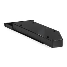 Поддон гриля DeLonghi и Braun CGH9.., CG7..
