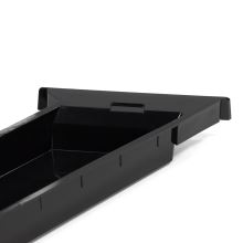 Поддон гриля DeLonghi и Braun CGH9.., CG7..