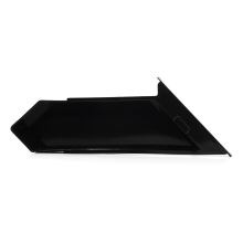 Поддон гриля DeLonghi и Braun CGH9.., CG7..