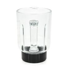 Стакан блендера WMF KITCHENminis