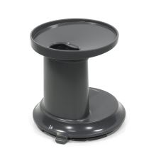 Крышка и лоток для соковыжималки Kenwood JMP60