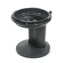 Крышка и лоток для соковыжималки Kenwood JMP60