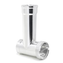 Корпус шнека мясорубки Moulinex ME11/ME30..