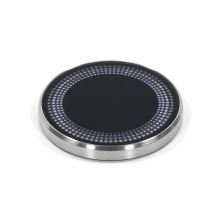 Переключатель Neff TwistPad Fire для варочных панелей
