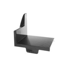 Каретка ломтерезки Bosch MS6152M