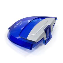 Крышка пылесборника пылесоса Bosch BGS1..