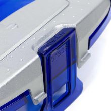 Крышка пылесборника пылесоса Bosch BGS1..