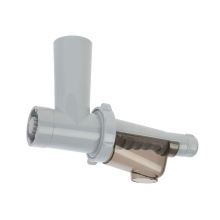 Соковыжималка мясорубки Bosch MFW67450 и MFW68660