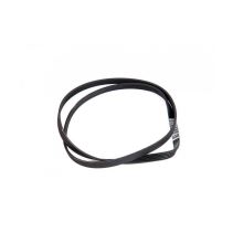 Ремень 1199 J5 стиральной машины Electrolux
