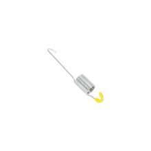 Пружина для стиральной машины Electrolux