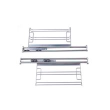 Направляющие духовки Bosch CN67/CN87/CMG