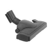 Щетка для пола к пылесосам Bosch BZGL2..