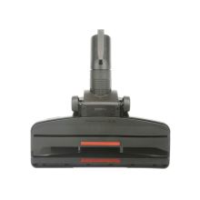 Щетка для пола к пылесосам Bosch BZGL2..