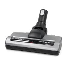 Щетка High Power пылесосов Bosch Unlimited 8