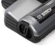 Щетка High Power пылесосов Bosch Unlimited 8