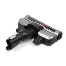Щетка High Power пылесосов Bosch Unlimited 8