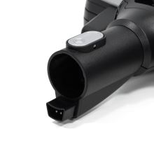 Щетка High Power пылесосов Bosch Unlimited 8