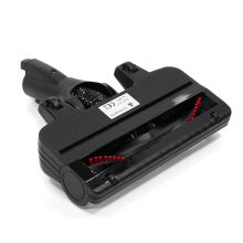 Щетка High Power пылесосов Bosch Unlimited 8