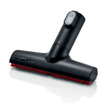 щетка для обивки мебели для пылесосов Bosch