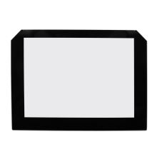 Внутреннее стекло духовки Gorenje, 547x398mm