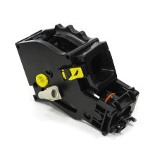 Заварочный блок кофемашины Philips EP/HD/SM..