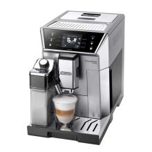 Клапан 3-ходовый для кофемашины DeLonghi 