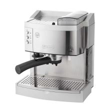 Термостат 150°C для кофеварки DeLonghi
