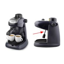 Трубка капучинатора DeLonghi EC5, EC6, EC7