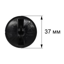 Переключатель кофеварки DeLonghi 5332181600