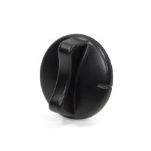 Переключатель кофеварки DeLonghi 5332181600