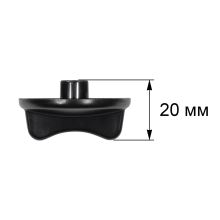 Переключатель кофеварки DeLonghi 5332181600