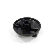 Переключатель кофеварки DeLonghi 5332181600