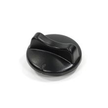 Переключатель кофеварки DeLonghi 5332181600