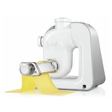 Набор PastaPassion комбайна Bosch MUM5
