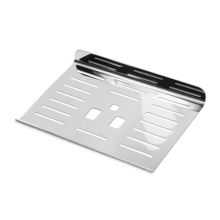Подставка для чашек кофеварки Delonghi ECP3..