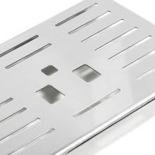 Подставка для чашек кофеварки Delonghi ECP3..