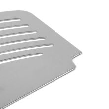 Решетка кофемашины DeLonghi ESAM