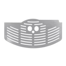 Решетка кофемашины DeLonghi ESAM