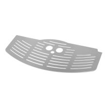Решетка кофемашины DeLonghi ESAM