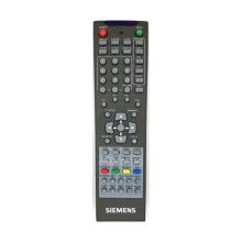 Пульт управления вытяжки Siemens LC8M950.., LC956BC60..