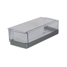 Дверной балкон холодильника Bosch K595/K592