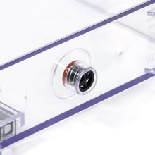 Контейнер для воды Nespresso Lattissima Pro
