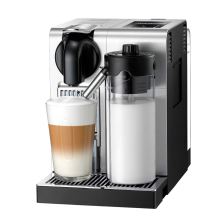 Контейнер для воды Nespresso Lattissima Pro