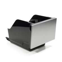 Контейнер жмыха кофемашины DeLonghi PrimaDonna и Eletta Plus